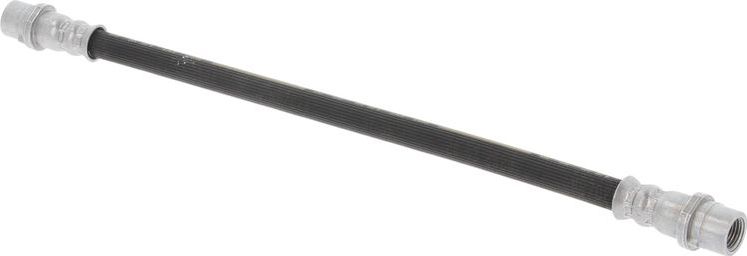 Тормозной шланг Corteco. Артикул 19034267