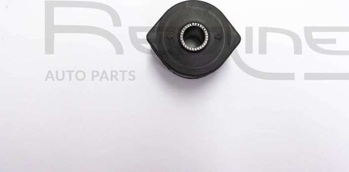 Сайлентблок заднего рычага подвески RED Line. Артикул 43TO211