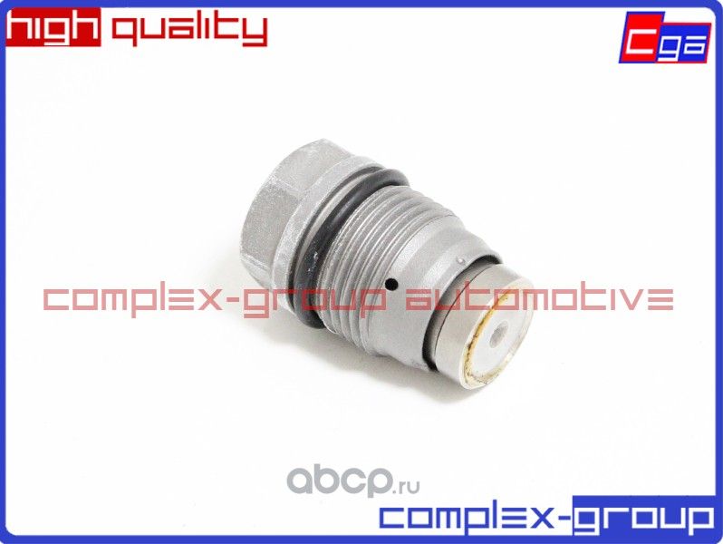 Датчик давления 5317174 1110010028 1110010015 (CGA). Артикул 11SNP9906RA