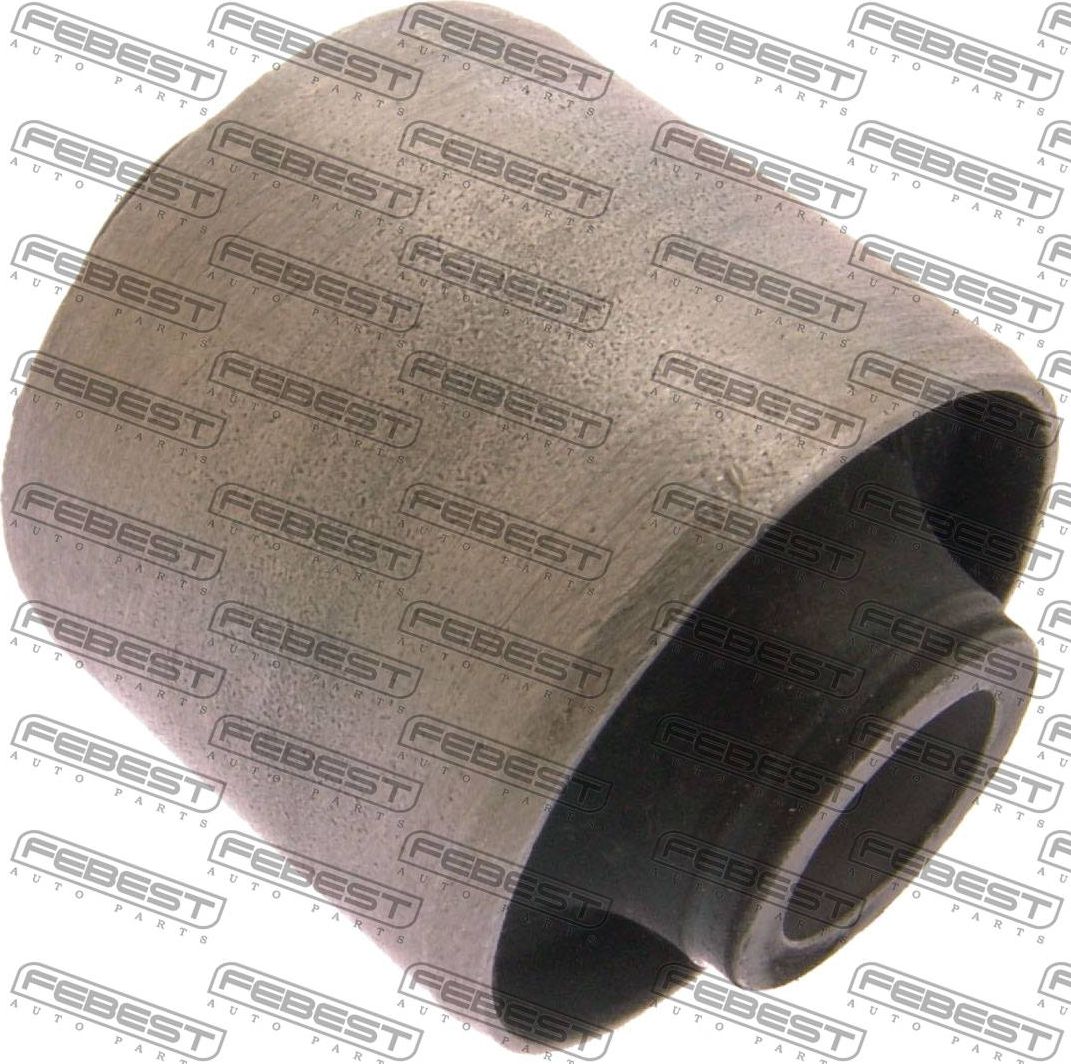 Втулка (сайлентблок) амортизатора Febest. Артикул TAB-431