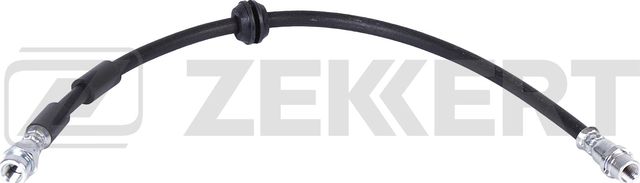 Тормозной шланг Zekkert. Артикул BS-9200