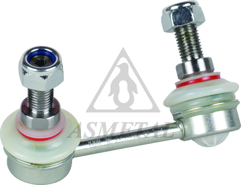 Стойка (тяга) стабилизатора Asmetal. Артикул 26PE2000