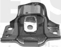 Подушка (опора) двигателя ETS. Артикул 22.ST.646