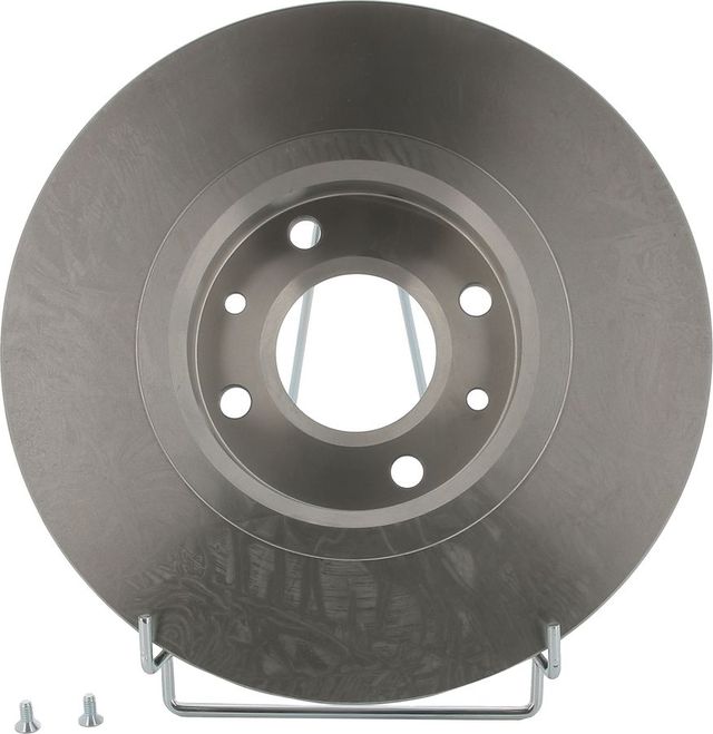 Тормозной диск Ferodo Premier. Артикул DDF1152