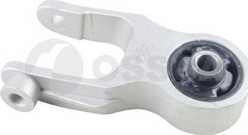 Подушка (опора) двигателя OSSCA правая/левая для Opel Combo C 2004-2011. Артикул 68189