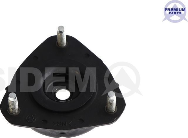 Опора амортизатора (стойки) Sidem. Артикул 803414