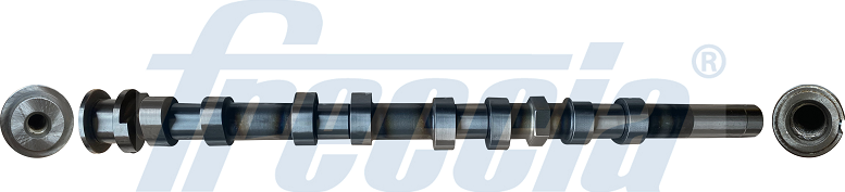 Распредвал Freccia. Артикул CM05-2395