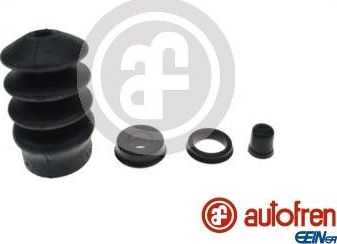 Ремкомплект рабочего цилиндра сцепления HONDA ACCORD/ CIVIC 90- Autofren Seinsa. Артикул D3427