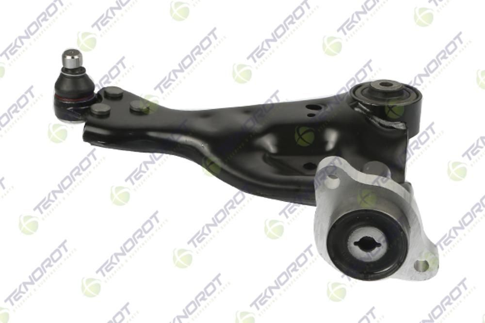 Поперечный рычаг передней подвески Teknorot. Артикул M-648