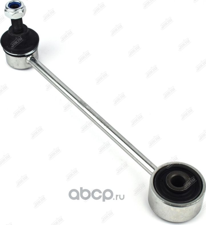 Тяга стабилизатора (Jikiu). Артикул ls23024