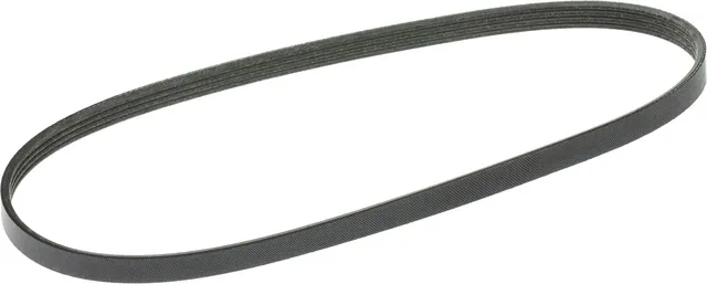 Ремень приводной поликлиновой 4PK830 (Lecar). Артикул LECAR000025802