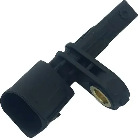 ДАТЧИК ABS (Zikmar). Артикул Z21177R