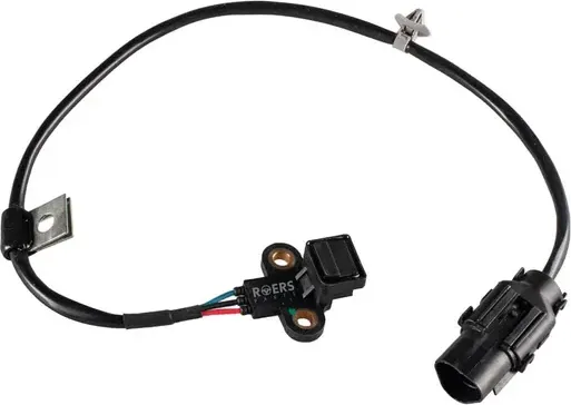 Датчик вращения коленвала (Roers Parts). Артикул RP07RC093