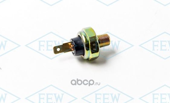 Датчик давления масла FUTABA S2014 Futaba. Артикул S2014