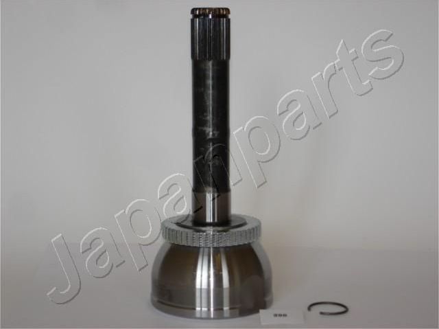 Шрус внутренний (граната) Japanparts. Артикул GI-298