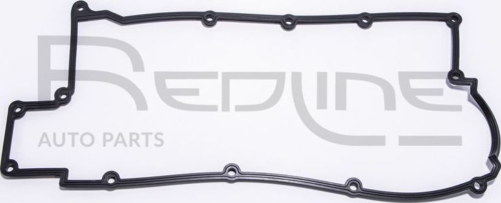 Прокладка клапанной крышки 441724 RED Line. Артикул 34HY010