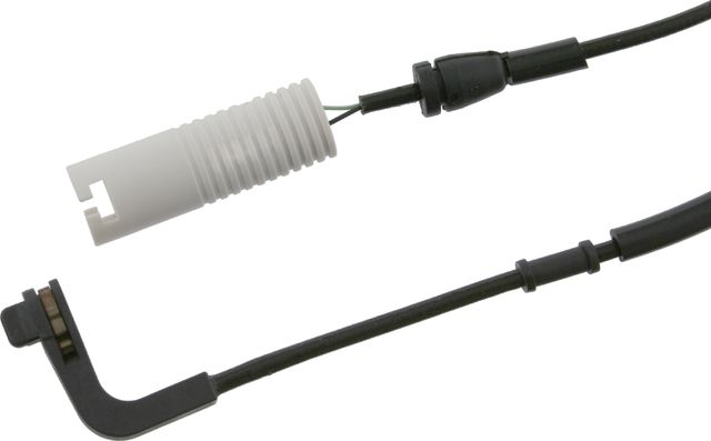 Датчик износа тормозных колодок  Febi Bilstein. Артикул 24319