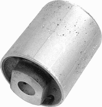 Сайлентблок заднего рычага подвески Lemforder. Артикул 34278 01