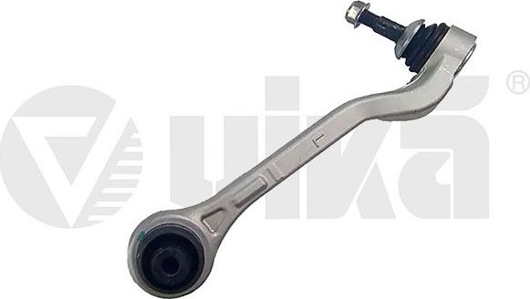 Поперечный рычаг передней подвески Vika. Артикул 41168601