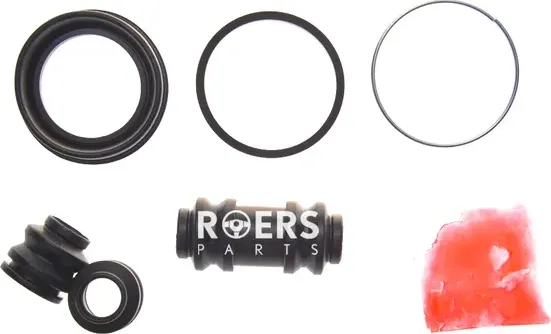 Ремкомплект тормозного суппорта (Roers Parts). Артикул RPMR307786