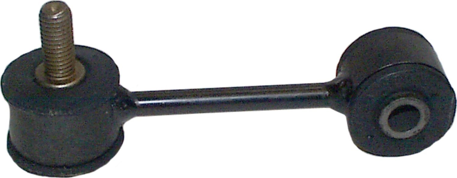 Стойка (тяга) стабилизатора JP Group передняя правая/левая для SEAT Leon I 1999-2006. Артикул 1140400500