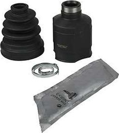 Шрус внутренний (граната) Zentparts. Артикул Z21359