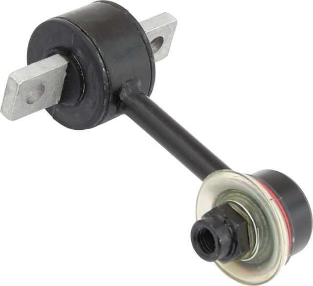 Стойка (тяга) стабилизатора MAPCO задняя правая/левая для SEAT Exeo 2008-2013. Артикул 52733