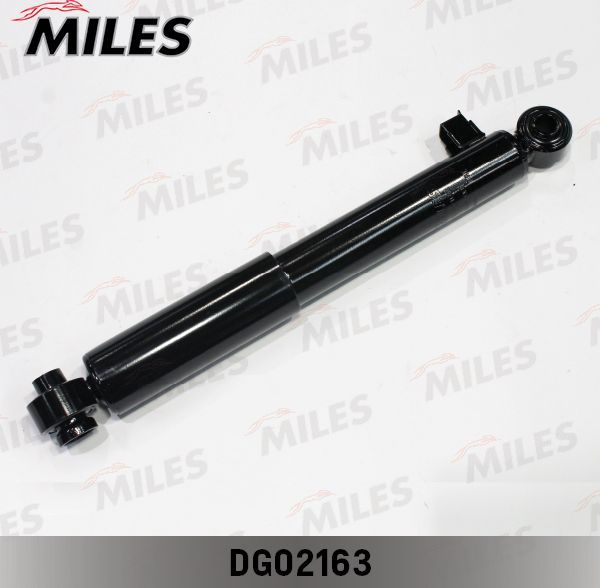 Амортизатор Miles. Артикул DG02163