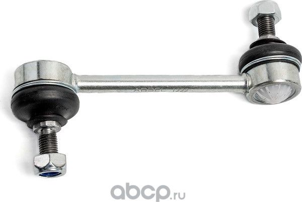Стойка стабилизатора заднего (Absel). Артикул HY350048