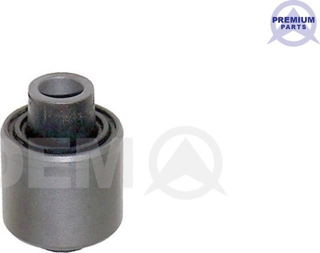 Сайлентблок переднего рычага подвески Sidem передний для Citroen Saxo 1996-2004. Артикул 853605