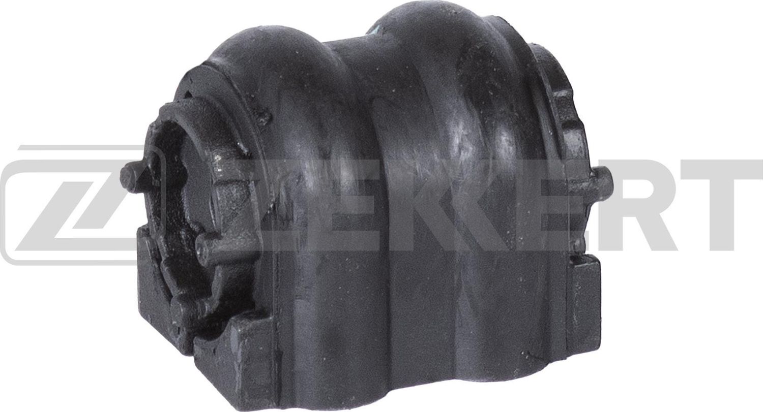 Втулка стабилизатора Zekkert. Артикул GM-1308