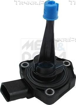 Датчик уровня масла Meat & Doria для SEAT Leon III 2012-2026. Артикул 72231