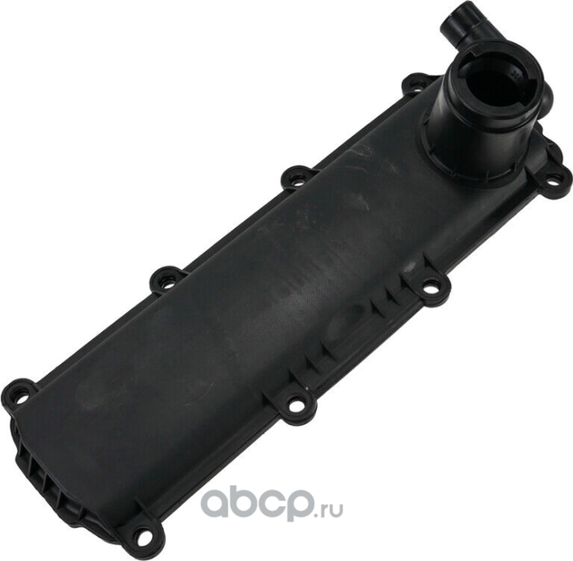 Крышка гбц VAG. Артикул 06A103469BB