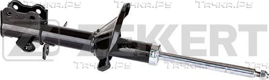 Амортизатор Zekkert. Артикул SG-4751