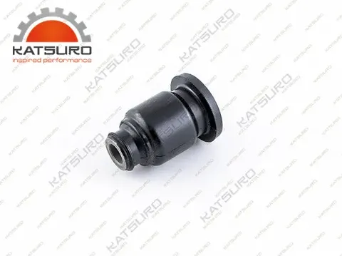 Сайлентблок рычага подвески (Katsuro). Артикул KAT3032MAZ