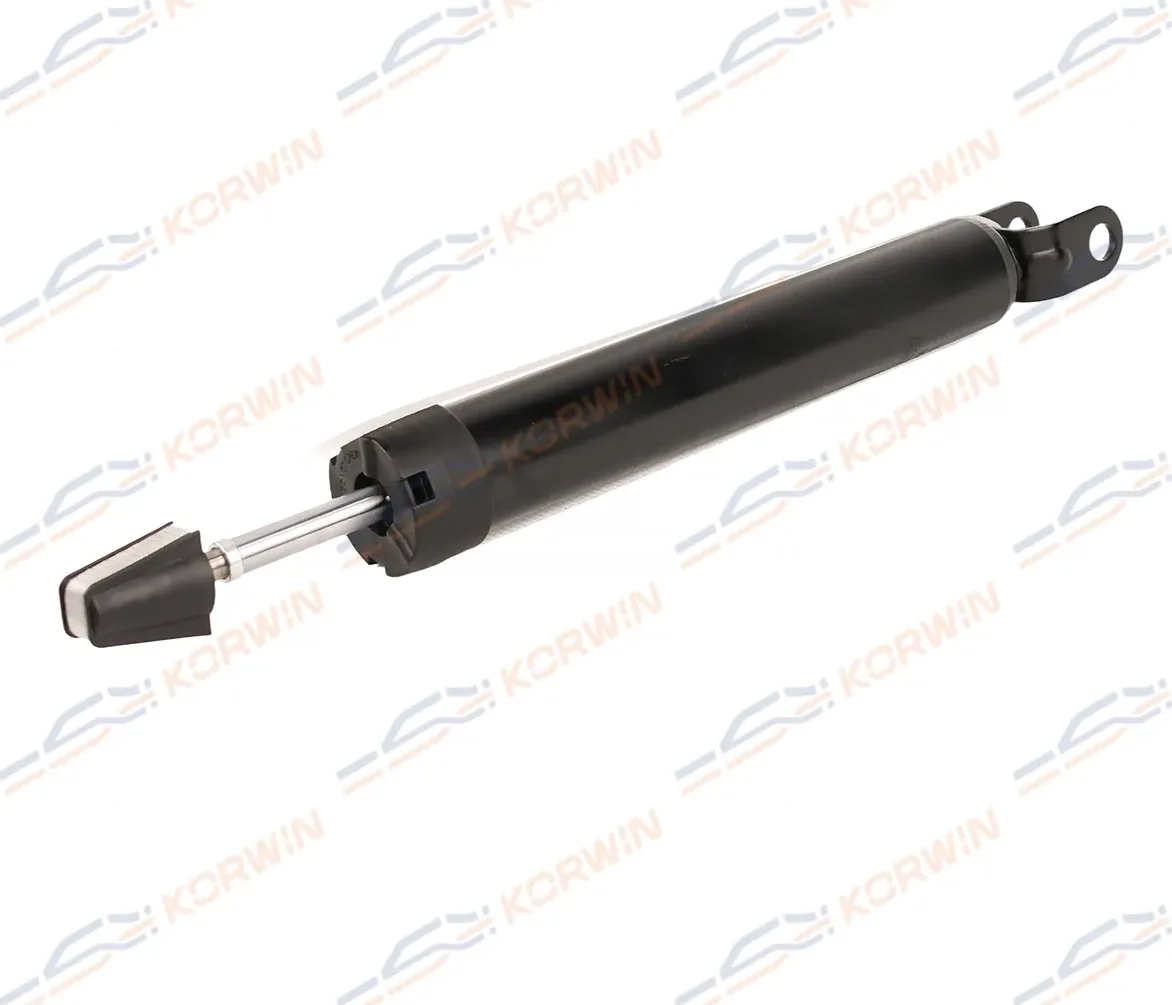 Амортизатор CEED/ I30 07- rear (Korwin). Артикул KWCA1066
