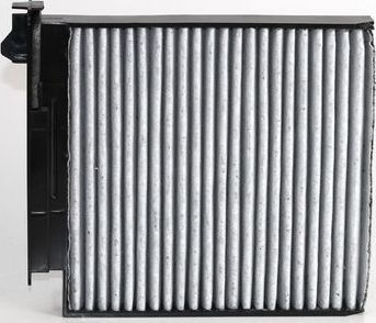 Салонный фильтр SCT-Germany для Renault Sandero II 2009-2026. Артикул SAK 185