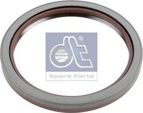 Сальник ступицы DT Spare Parts. Артикул 4.20552