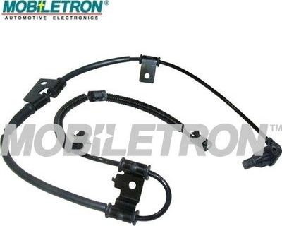 Датчик ABS Mobiletron передний правый для Kia Sportage II 2004-2010. Артикул AB-KR081