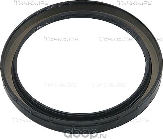 Сальник коленвала Nissan. Артикул 122796N200