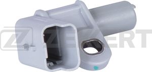 Датчик положения распредвала Zekkert для Fiat Scudo II 2007-2016. Артикул SE-5085