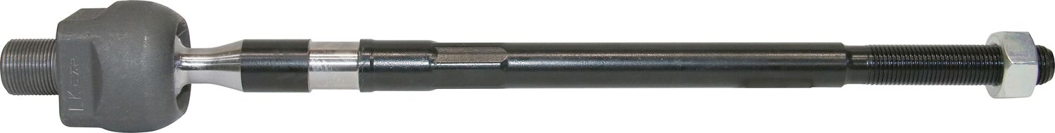 Рулевая тяга CTR. Артикул CR0502