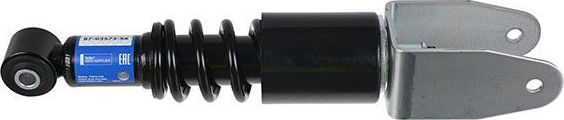 Амортизатор кабины Stellox. Артикул 87-03573-SX