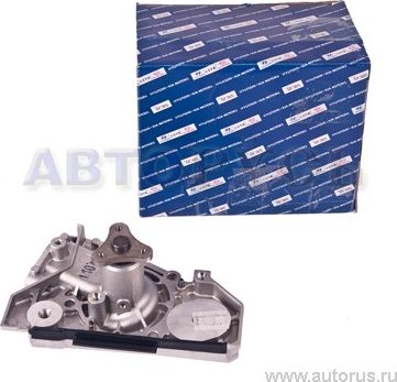 Помпа (водяной насос) Hyundai / KIA. Артикул 251002X200