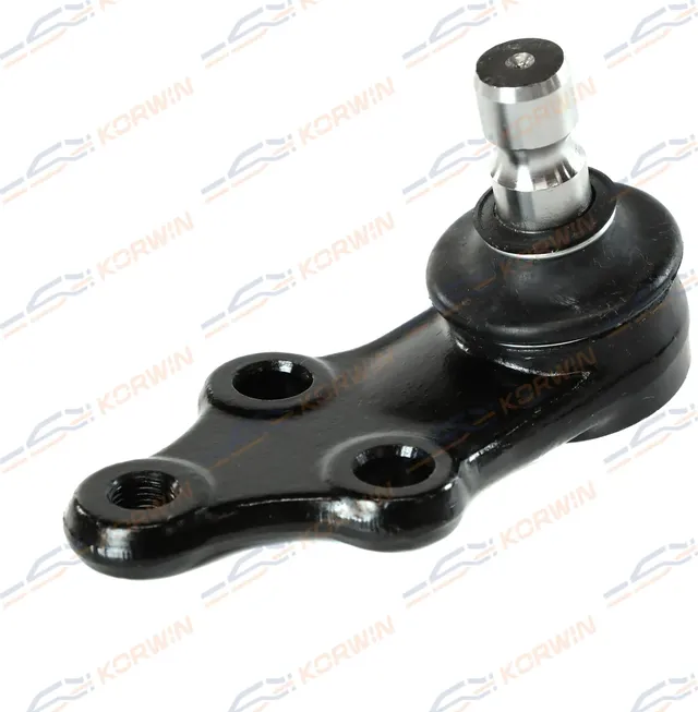 Шаровая опора HYUNDAI ix35 (LM) 2010 - 2015 (гарантия 1 год/30т.км) (Korwin). Артикул KWAE1000