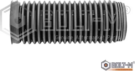 Пыльник амортизатора (Bolt-M). Артикул BM7622