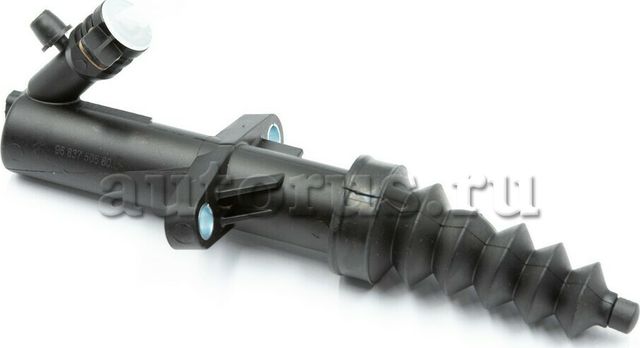 Цилиндр сцепления рабочий PSA. Артикул 2182E1