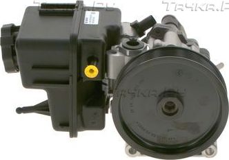 Насос ГУР Bosch. Артикул K S00 000 663