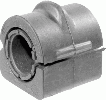 Втулка стабилизатора Lemforder. Артикул 29947 01