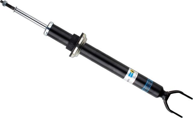 Амортизатор Bilstein B4. Артикул 24-264471